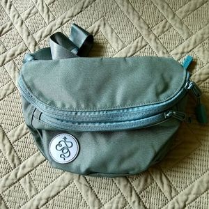 **SOLD** Baboon to the Moon Fanny Pack